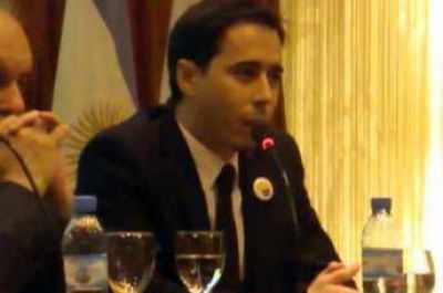 Argentina y la diversidad religiosa