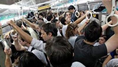 El Gobierno porte�o invertir� m�s de $102 millones en la L�nea B