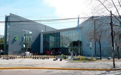Subas de hasta el 100 por ciento en el ABL