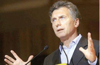 El Presidente comprometi� asistencia para La Rioja