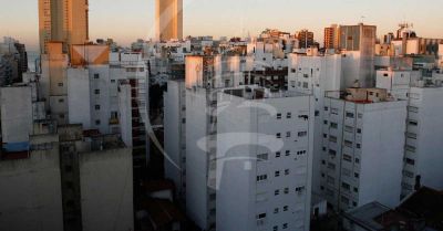 Las obras del gasoducto comenzar�n en abril