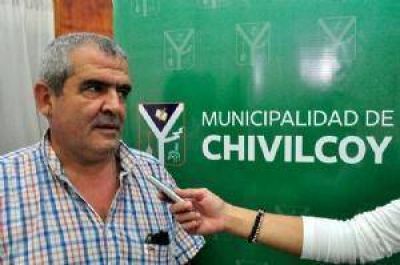 El Municipio construir� caniles para sacar los perros de las calles