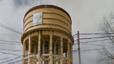 Reanudaron bombeo de agua potable tras desperfecto el�ctrico