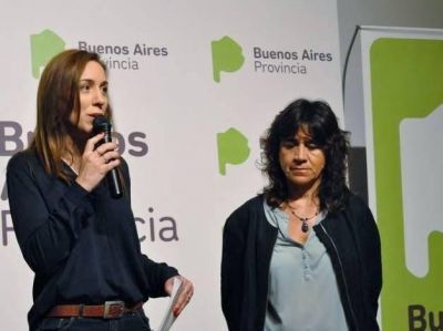 Tras la renuncia de dos funcionarios, Salud queda bajo el control de la supuesta novia de Ortiz