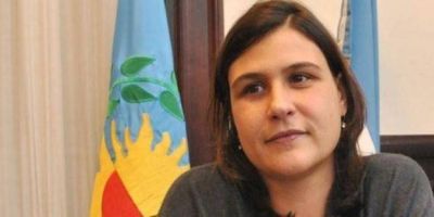 Desde el FpV critican la falta de respuestas del municipio de San Nicol�s frente al avance de las inundaciones