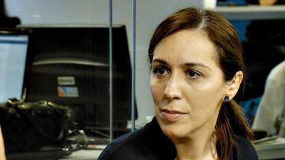 Presionan a Vidal para que accione contra un gremio: oscuras maniobras que abren interrogantes