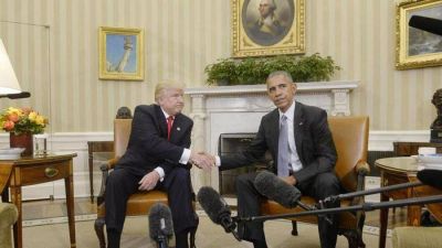 Obispos de Estados Unidos: �Que se garantice el acceso a la salud�