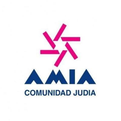 AMIA: Amenaza de bomba en la sede de Uriburu 650