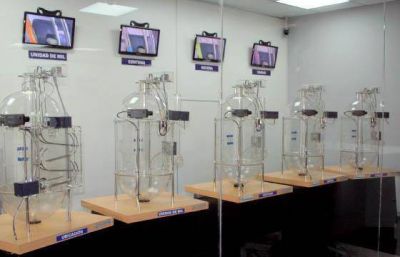 ​​El IPV sigue beneficiando el cumplimiento del pago de la cuota