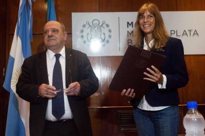 En cultura, nada para las murgas, ni para nadie