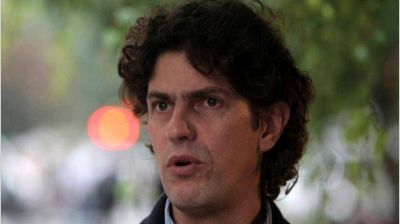 Lousteau asegur� que �el impacto de Trump en la Argentina es limitado�