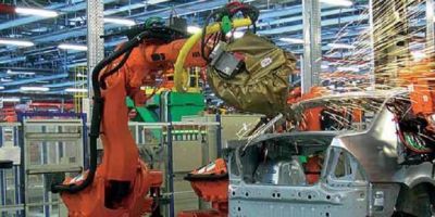 Avanza la flexibilizaci�n: replicar�n acuerdo para Vaca Muerta en el sector automotriz