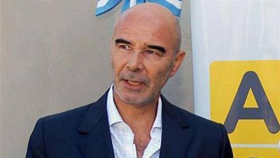 Destinar�n unos 4700 contenedores no reclamados a Desarrollo Social