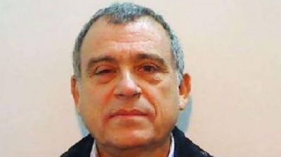 Caso Nisman: Stiuso acus� a Cristina de intentar matarlo
