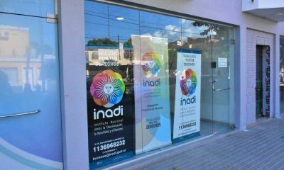 El INADI Delegaci�n Formosa recibi� 32 denuncias por casos de discriminaci�n