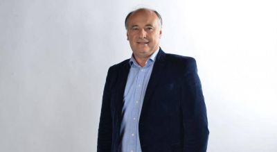 �Accastello candidato para restarle votos al PJ?