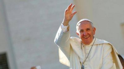 El Papa sobre Trump: hay que ser concretos, veremos qu� hace