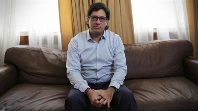 El Gobierno impulsa una reforma para suprimir la feria judicial