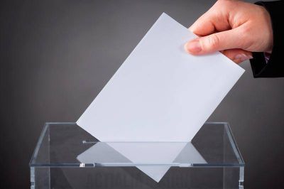 Se abre la convocatoria para Delegados Municipales