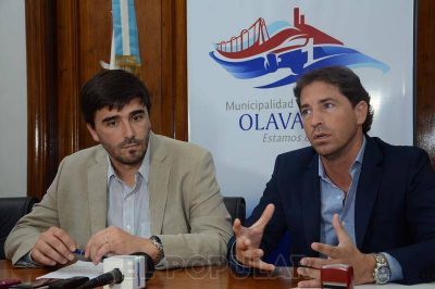 Tras cinco a�os, se reinicia el Pikelado