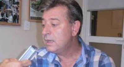 �Han mostrado en un a�o la ineficiencia que tienen para gobernar�