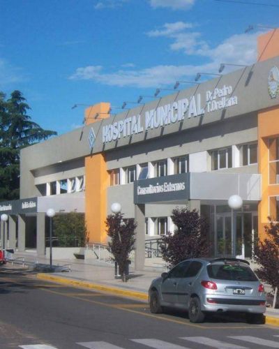 Preocupa el aumento de los casos de s�filis