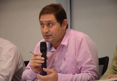 Importante paso para concretar obras postergadas