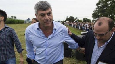 Trump respetar�a los acuerdos firmados con la Argentina por el lim�n tucumano
