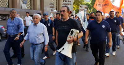 Peque�as y medianas empresas pagar�n bono a metal�rgicos