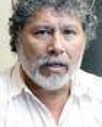 Carta del Secretario General de la Atilra, H�ctor Ponce, al Presidente de SanCor CUL, Gustavo Ferrero