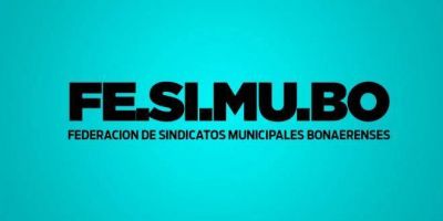 Interna en la federaci�n de municipales: le reclaman a la conducci�n un plan de lucha urgente