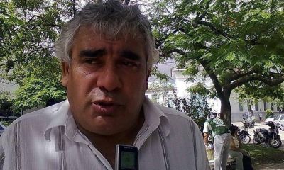 ATE Formosa dijo que faltan trabajadores en �reas del Estado