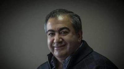 La CGT apoya los cambios a la ley de ART, pero cuestiona que haya salido por decreto