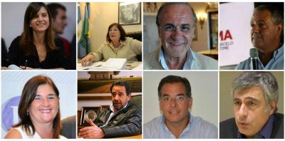 Diversos sectores se expresan contra la eliminaci�n de los feriados puente