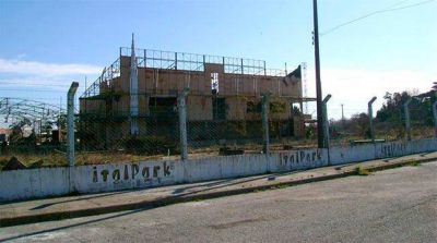 Provincia autoriz� la llegada a Mar del Plata de supermercados Easy