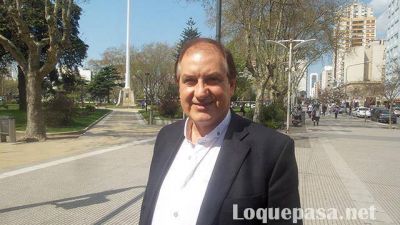 �Hay un municipio que no da respuestas y es caro�