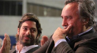 Vidal orden� a los intendentes que cierren paritarias en 18 por ciento