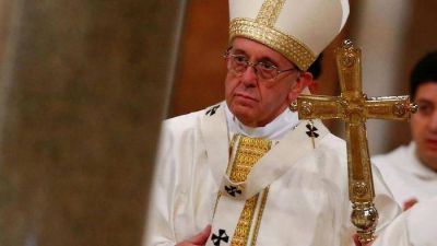 ��Mafiosos, det�nganse! El dinero de sus delitos est� ensangrentado�