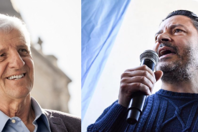El ranking de los intendentes con mayor aprobaci�n de la Provincia