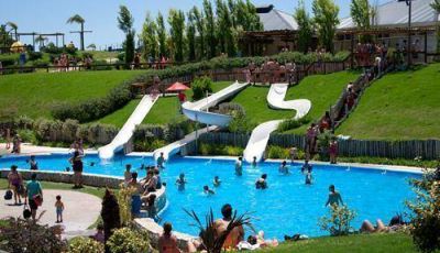 La C�mara Entrerriana de Turismo cuestion� los cambios en el sistema de feriados 