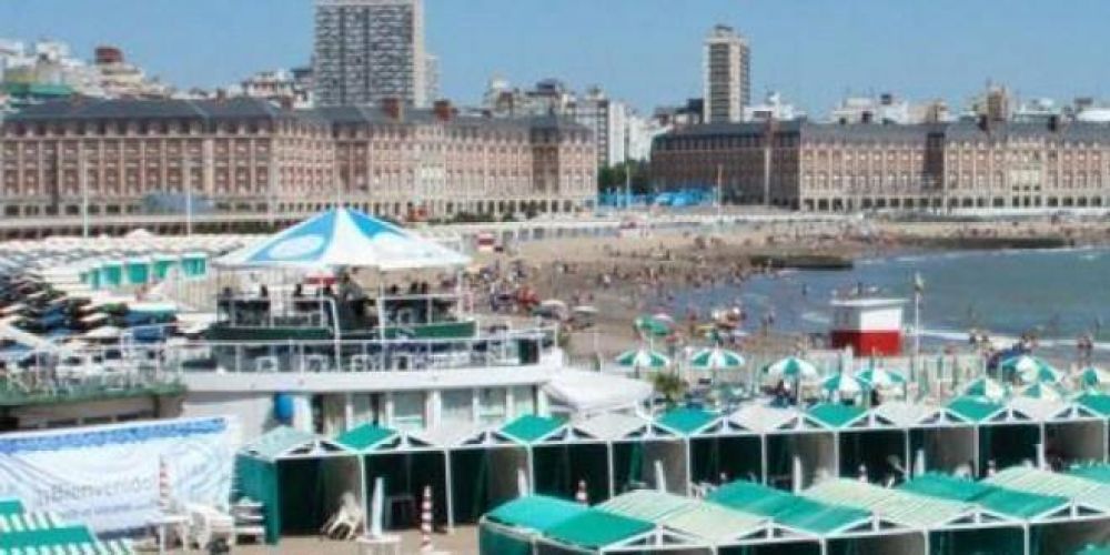 Gastronmicos de Mar del Plata: Es una temporada muy mala