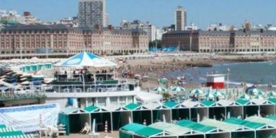 Gastron�micos de Mar del Plata: �Es una temporada muy mala�