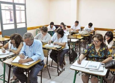 El 1� de febrero abren las inscripciones para aprender idiomas en la ULP