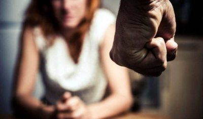 Alarmante: en San Juan, el 98% de las mujeres recibe acoso en espacios p�blicos