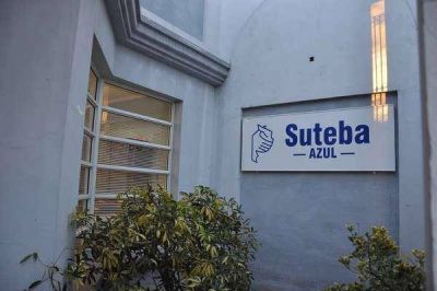 Gremios apuntan contra el gobierno por �falta de di�logo�