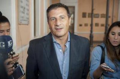 �Aspiramos al primer mundo, pero no actuamos as�