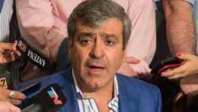 Cano garantiza que se har�n 