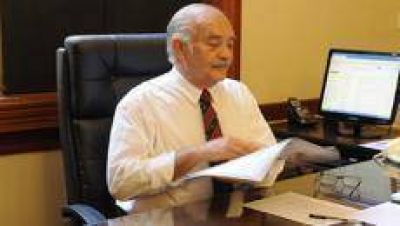 En el gobierno provincial piden esperar los 60 d�as para saber que pasar� con el lim�n
