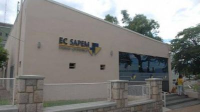 Estiman que el nuevo aumento de la luz podr�a llegar al 36%