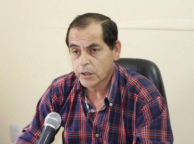 Calidad de Vida realiz� diferentes operativos durante el fin de semana